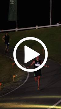 BIB:  <button type="button" onclick="openModal(27083079)" class="btn btn-primary btn-sm float-right" data-toggle="modal" data-target=".modal-high-quality">
                <i class="fa fa-download"></i> Download
                </button>